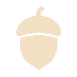 Launchwood